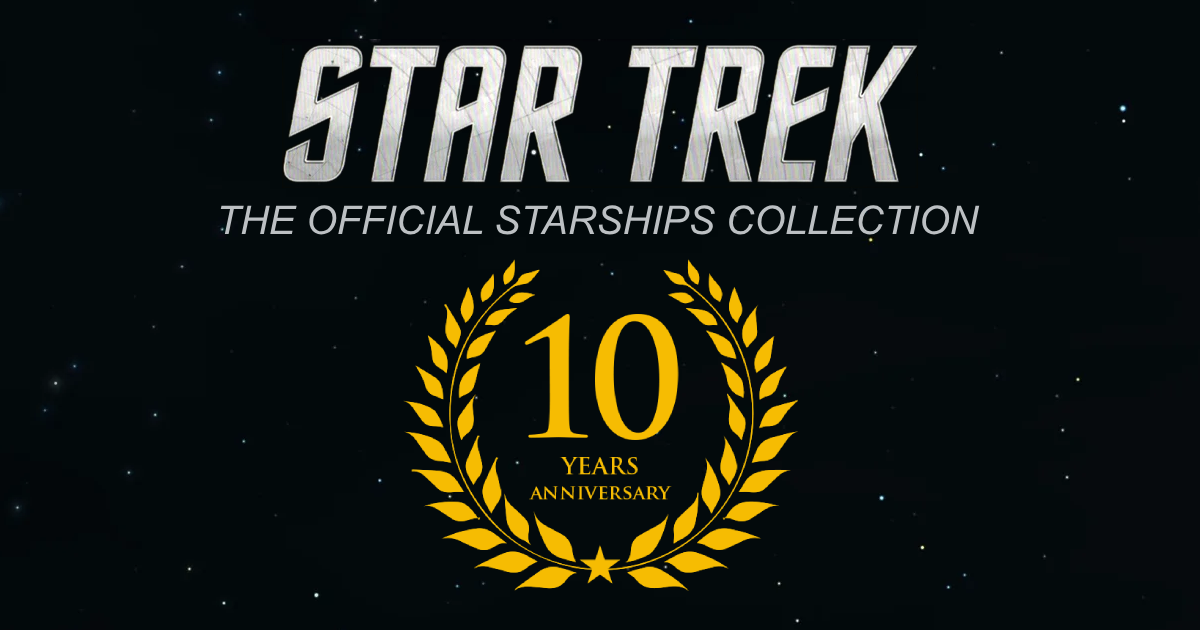star-trek-the-official-starship-collection-eaglemoss-hero-collector