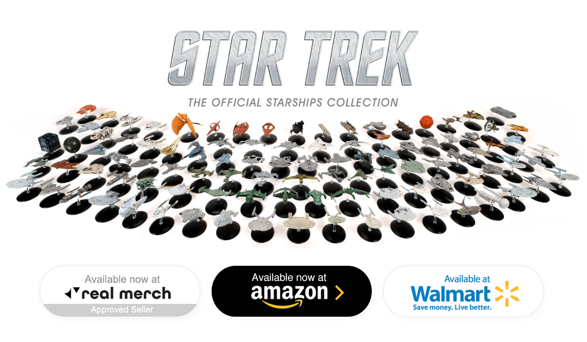 Star Trek Online : Nouvelle Distribution De 500 Vaisseaux Constitution Class Cruiser Demain Star Trek Online : Nouvelle Distribution De 500 Vaisseaux Constitution Class Cruiser Demain