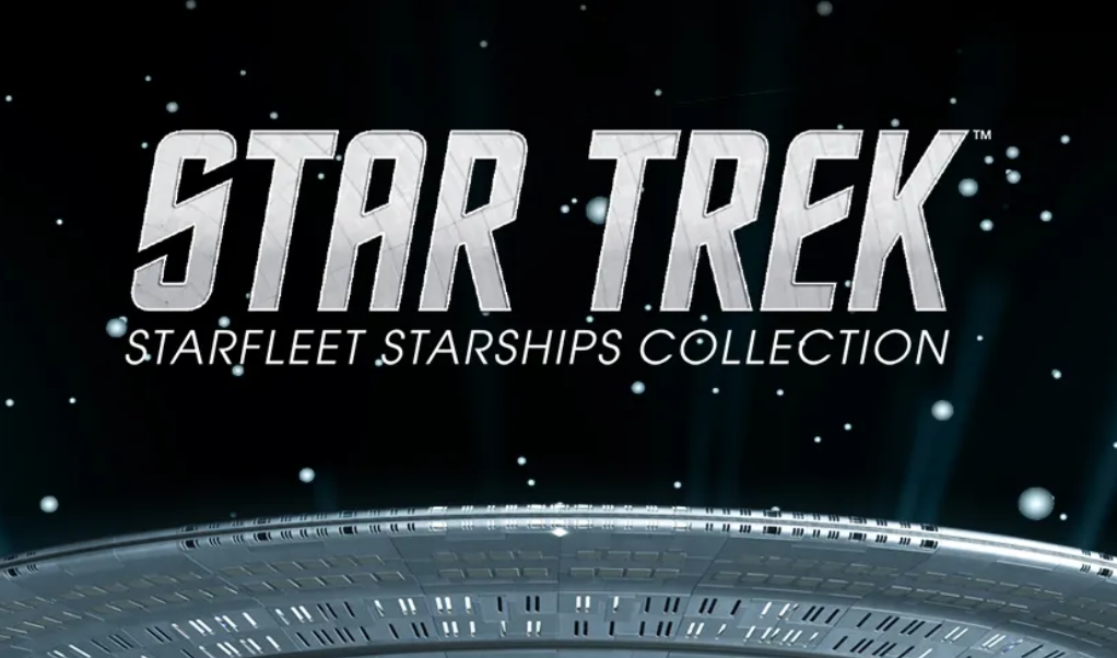 starfleet.png?v=1677774234
