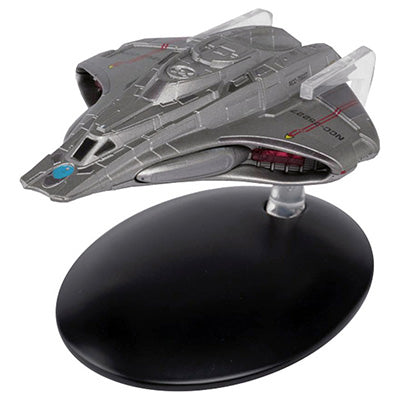80 Federation Scout Ship Model Die Cast Ship Eaglemoss Star Trek 80-federation-scout-ship-model-die-cast-ship-eaglemoss-star-trek