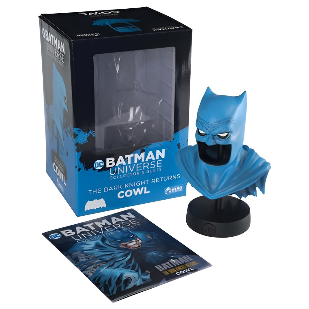 batman returns cowl