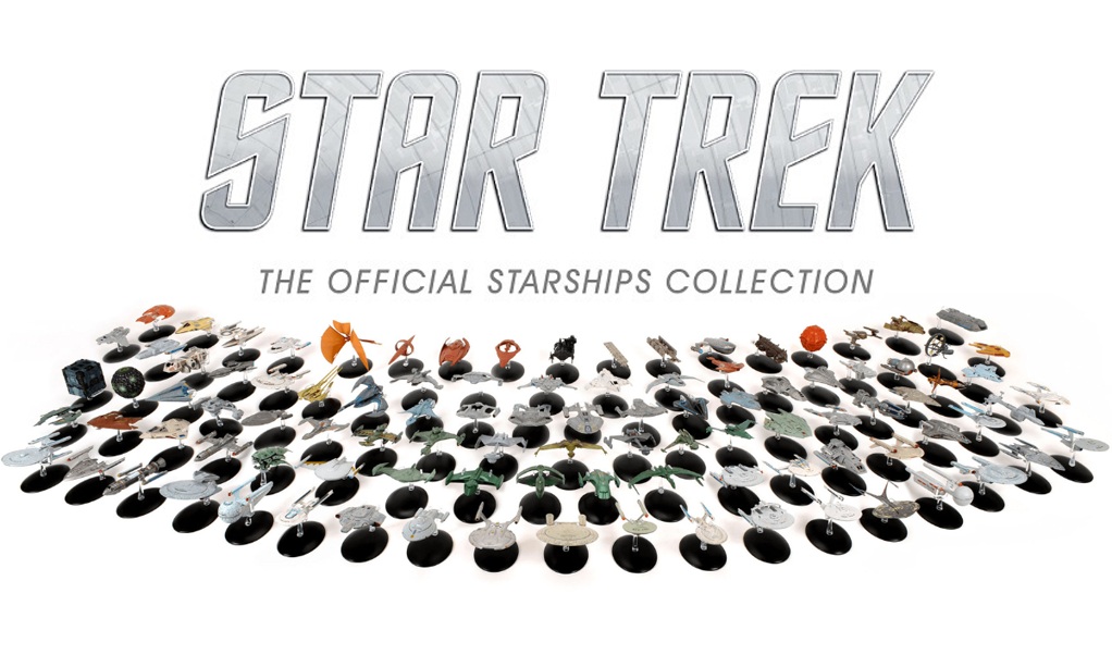 Real Merch | Toys, Games and Officially Licensed Merchandise