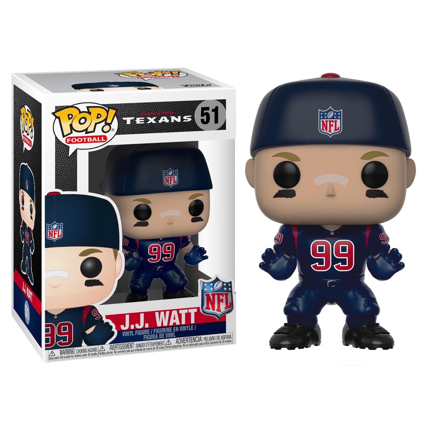 thumbnail image 2 of Funko Gold 5\" NBA: Clippers - Kawhi Leonard (w/ Chase) - Metal Store 2 of 14