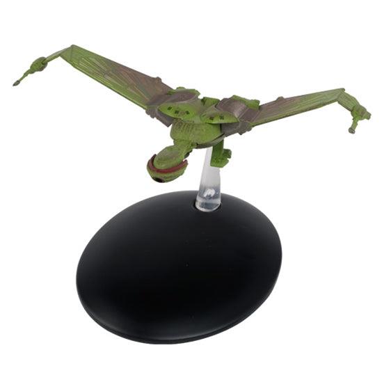 PLAYMOBIL 71089 Star Trek - Klingon: Bird Of Prey- Star Trek - Vais PLAYMOBIL 71089 Star Trek - Klingon: Bird Of Prey- Star Trek - Vais