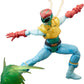 Power Rangers X Street Fighter Morphed Cammy Stinging Crane Ranger Action Figure