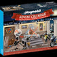 Playmobil Advent Calendar Police Museum Theft 102 Pieces Ages 4+ 71347