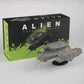 U.S.C.S.S Nostromo XL EDITION (The Alien and Predator Figurine Collection / Eaglemoss)