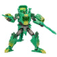 Deluxe Class Infernac Universe Shard (Armorizer) 8529 Action Figure (Takara TOMY / Transformers: Legacy United)