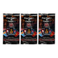 Five Nights At Freddy's FNAF Trading Card Pack 6 Cards & 1 Foil