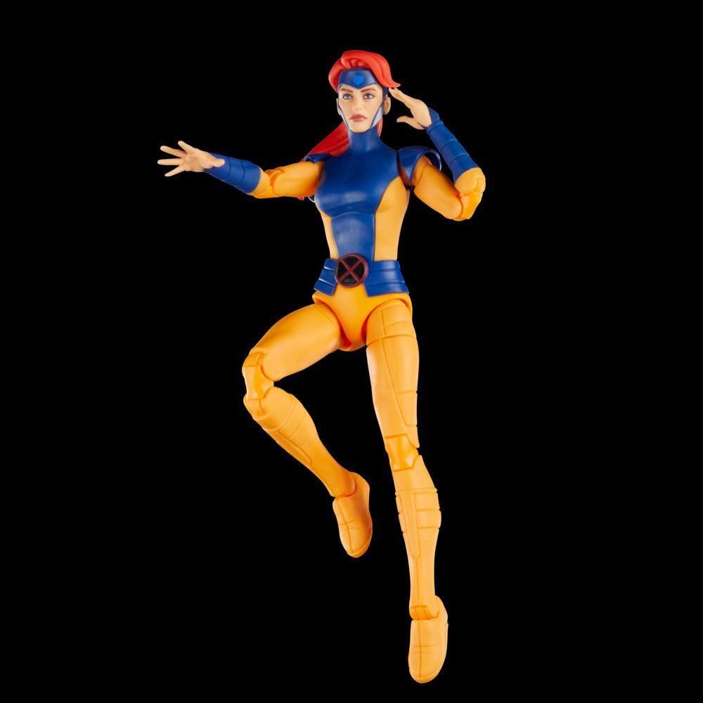 Jean Grey F9060 5