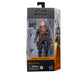 Star Wars Black Series F4360 Migs Mayfield Figure The Mandalorian Accessories