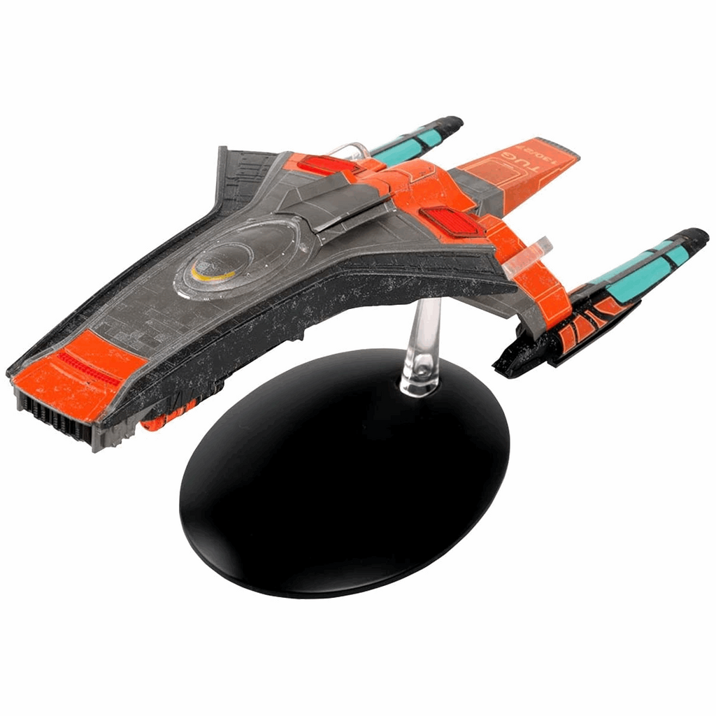 07StarfleetWallenberg-