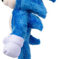 Sonic 13" Soft Toy Plush 41263 (Sonic The Hedgehog: Sonic 2 Movie)