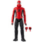 Last Stand Spider-Man 6″ Action Figure – Marvel Legends Series F9020 by Hasbro | Comics-Inspired Poseable Spider-Hero with 20+ Points of Articulation