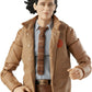 Loki F0327 6" Action Figure Build-A-Figure Marvel Legends Series (Loki)