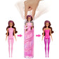 Barbie Color Reveal Ballerina Series HTH46 – Doll & Accessories Set with 6 Balletcore-Inspired Surprises | Barbie Ballet Reveal Playset