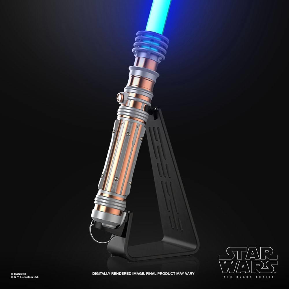 Force fx online lightsaber greece