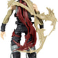 Stain My Hero Academia 5" Action Figure McFarlane Toys Funimation 10952