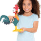 Squeeze & Scream Heihei 55351-V2 (Disney Moana 2)