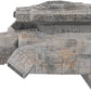 U.S.C.S.S Nostromo XL EDITION (The Alien and Predator Figurine Collection / Eaglemoss)