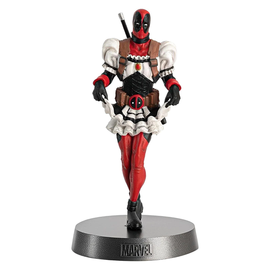 Eaglemoss Hero Collector Venom Marvel Comics Heavyweights Figurine | Marvel  Comics Heavyweights | Model Replica