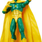 Vision 6″ Action Figure – Marvel Legends Series F9014 (Comics-Inspired Android Avenger by Hasbro)