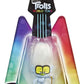 Trolls World Tour Tiny Diamond 12cm Action Figure E7042 Collectible mini Toy