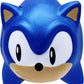 Sonic The Hedgehog: SquishMe Classic Figure Set 5-Pack JTSC-4147-2