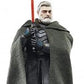 BAYLAN SKOLL (Mercenary) G0216 6" Action Figure Black Series (Star Wars: Ashoka)