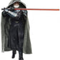 BAYLAN SKOLL (Mercenary) G0216 6" Action Figure Black Series (Star Wars: Ashoka)