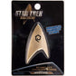 Operations Starfleet Division Magnetic Badge 1:1 Prop Replica (Star Trek Discovery / QMx)