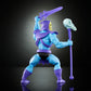 Skeletor HYD24 Cartoon Collection Action Figure (Masters of the Universe / MOTU)