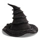 Elphaba’s Iconic Witch Hat - Licensed Wicked Film Costume & Collector’s Hat (NN3125)