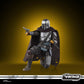 Star Wars The Mandalorian (Mines of Mandalore) 3.75″ Action Figure F9780 – Vintage Collection by Hasbro – VC312