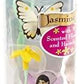 My Fairy Garden Jasmin Scented Fairies Playset (German Edition) – Magical Flower Pot Set with Fragrant Fairy Figures