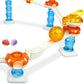 Happy Hamster Speed Set YL120001 Marble Run Super Slides (YULU)