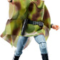 Princess Leia (Endor) F7051 6" Action Figure The Black Series (Star Wars: Return of the Jedi)