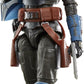 Bo-Katan Kryze G0044 6" Action Figure Black Series (Star Wars / Kenner)