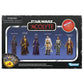 The Acolyte Figure Multipack G0386 3.75" Action Figures (Kenner / Star Wars: The Acolyte)