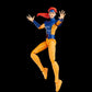 Jean Grey F9060 5" Action Figure (Marvel Legends Series: X-Men '97)