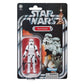 Stormtrooper F9787 4" Action Figure (Kenner / Star Wars)