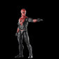 Spider-Shot 6″ Action Figure – Marvel Legends Series F9019 by Hasbro – What If? Spider-Man vs Wolverine Variant