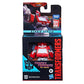 Transformers: Rise of the Beasts Ironhide Studio Series Age 8+ F7489
