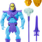 Skeletor HYD24 Cartoon Collection Action Figure (Masters of the Universe / MOTU)