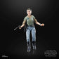 Princess Leia (Endor) F3114 4" Lucasfilm First 50 Years Action Figure (Kenner: The Vintage Collection / Star Wars)