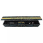 Star Wars: Ahsoka Baylan Skoll & Shin Hati Limited Edition Legacy Lightsaber Hilt Set