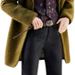 SIRIUS BLACK with Wand Doll HCJ34 Collectible 12" / 30 cm Figure (Harry Potter/ Wizarding World)