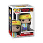Argyle #1302 Pop! Television Vinyl Figure 65633 – Stranger Things Funko Collectible 3.75″ Netflix Character Figure