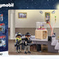 Playmobil Advent Calendar Police Museum Theft 102 Pieces Ages 4+ 71347