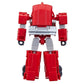 Transformers: Rise of the Beasts Ironhide Studio Series Age 8+ F7489